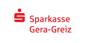 Sparkasse Gera-Greiz