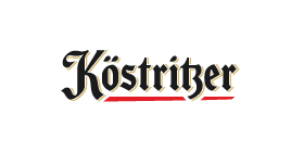 Köstritzer