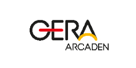 Gera Arcaden