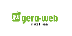 gera-web